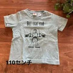 バズ・ライトイヤー　Tシャツ