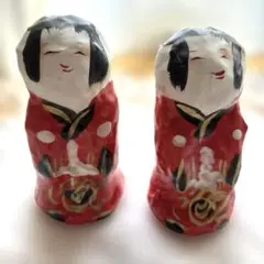 Item thumbnail for item fdd586a6-2bea-401f-9c29-14e8a897da9d