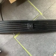 新品未開封 bb ncp マフラー  スピードボンバー m23368407575_1.jpg?1661393796