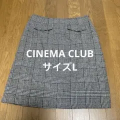 Item thumbnail for item 97329bfb-2c17-4672-af6a-39e9ea1e4f3b