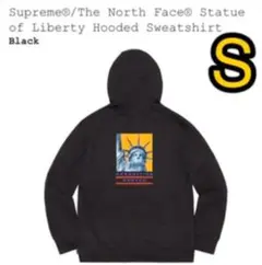 2025年最新】Supreme Liberty Hooded Sweatshirtの人気アイテム