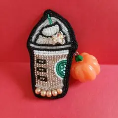 Item thumbnail for item 64ce7609-1125-45b3-b1c6-c78c0b2968c9