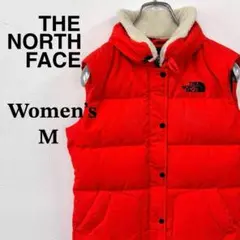 Item thumbnail for item 914f8caa-c87a-4b24-85d1-d6cfab780224