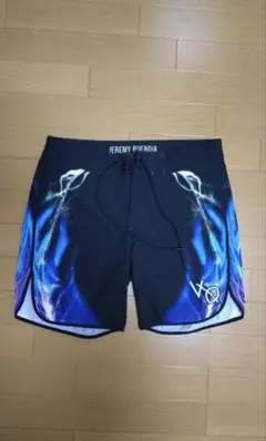 VANQUISH サーフパンツ ボードショーツ 心太郎モデル　30 未使用 メンズ/サーフパンツ・水着｜Hurley（ハーレー）Japan｜公式