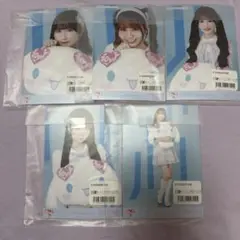 Item thumbnail for item 8de3626e-c38f-4fd0-bf25-db5fb7e22173