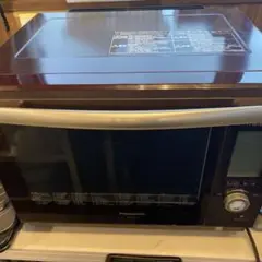2025年最新】ne-bs658の人気アイテム - メルカリ
