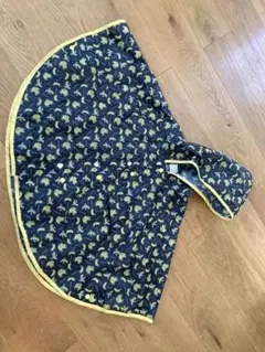 Item thumbnail for item 0631282a-d1f3-4b72-88ea-da57ce7ccbe1