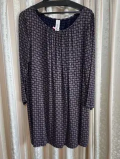 Item thumbnail for item 2b1de8a9-e6ad-4754-a204-398cbb53e9ca