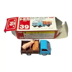 Item thumbnail for item 3c32040c-96d9-4745-b817-31f8443624a5