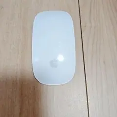 Apple magic mouse 2 純正