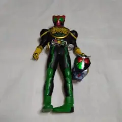 Item thumbnail for item ea4564f9-d4e2-4e8c-bac0-8cf02f0cc1fe