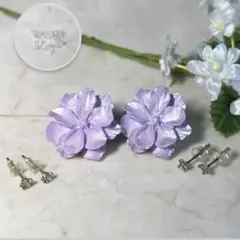 Item thumbnail for item d4ccb791-d596-4188-b0de-e25822d91eeb