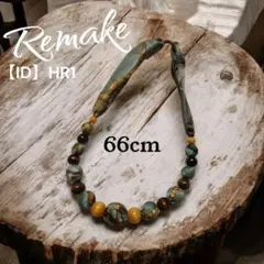 Item thumbnail for item 934abfc4-6281-4644-b5a3-428ce712bef3