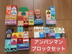 Item thumbnail for item 18f85708-70cb-4883-a212-f38ec7e1729c