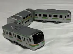 Item thumbnail for item aa25c8ec-3615-4203-839a-93432641ccf2