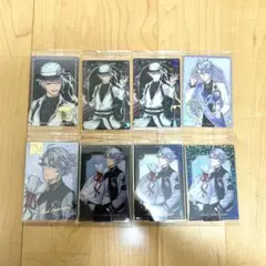 アズール/ウエハースまとめ売り