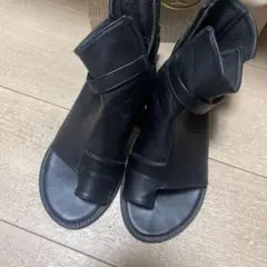 サンダル
