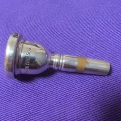 Item thumbnail for item 6ce05a6a-cce8-4a2f-b255-72a61d52cc92