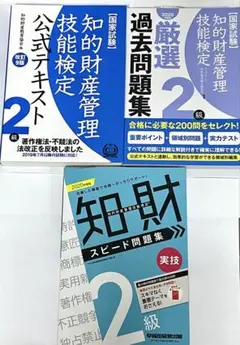 Item thumbnail for item 4d70e1f8-2806-4668-aafb-ddc1aba3de35