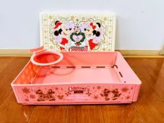 Item thumbnail for item 79d701bd-1aab-44d4-a043-26f32ea59780