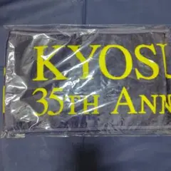 Item thumbnail for item 7027d638-3b04-4f07-8421-87432dd964da