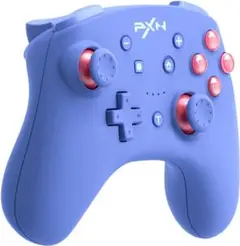 SS29/Switch コントローラー PXN プロコン 無線 NFC機能