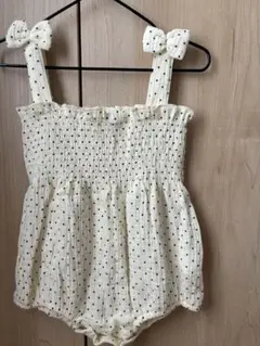 Item thumbnail for item 6412be0f-4e68-4d0c-886a-18d5f72c2051