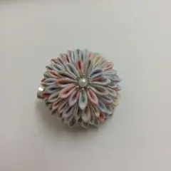 Item thumbnail for item 6d5cfcd0-1ea0-4dda-ba14-1e49b46852b3