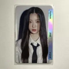 2025年最新】triples aaaの人気アイテム - メルカリ