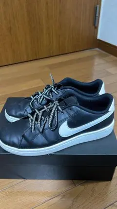 NIKEスニーカー ダンク エアジョーダン エアフォース エアジョーダン