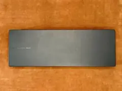 HP USB-C ドック G4（90W ACアダプター付属） - メルカリ