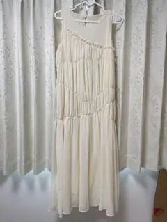 Item thumbnail for item 3cc6616f-42e5-4019-b29e-f5f93889a1d0