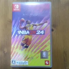 Item thumbnail for item a2bf1f79-963f-49c4-bdfa-831d766a5d4f