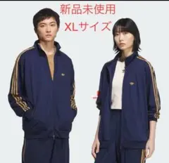 Item thumbnail for item 658fd64b-356f-4bea-90e0-5708a02ee2a1