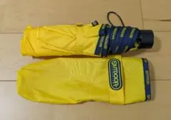 Item thumbnail for item 4ae8db98-b940-46e4-bad0-d9d26e463423