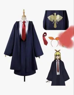 Item thumbnail for item be20d898-6721-432e-a60f-a1ebbdddbeff