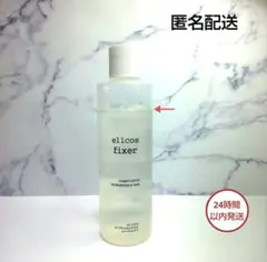 Item thumbnail for item a857d2d7-dd02-4fd1-95e5-41f89e35760e