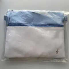 Item thumbnail for item e0ae3c44-7a2e-4d00-b6b1-035afa9b5e5d