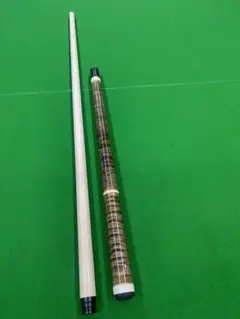 ADAM アダム レインボーシリーズ RB-3 ジャンプキュー ADAM アダム レインボーシリーズ RB-3 ジャンプキュー