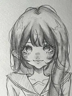 イラスト