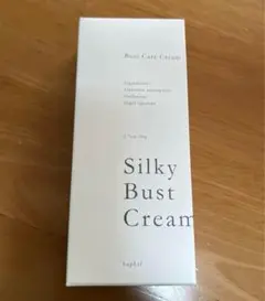 Item thumbnail for item 6ebd1ce5-e0e7-48fa-8f68-2d065b8d922b