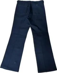 Wrangler ランチャードレス　32x30