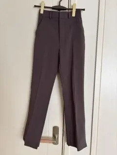 GRLパンツ
