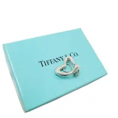 Item thumbnail for item f8def2fe-775d-458f-9147-73ece1cfa5a2