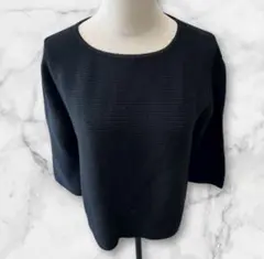 Item thumbnail for item aea958ed-251f-4bcc-adf9-5b6b76d2dcbf