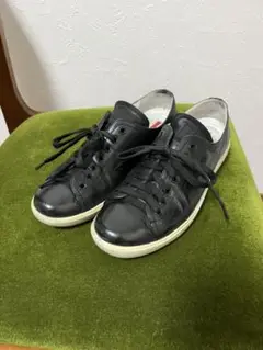 PRADA スニーカー