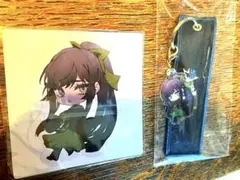 Item thumbnail for item 3dd44b6b-c851-458b-a247-8f77d20e71cf