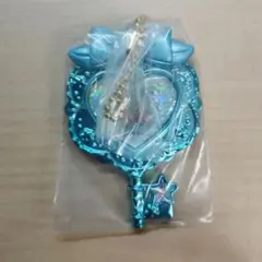 サンリオキャラクターズ きらっとマジカルチャーム　ハンギョドン　未開封