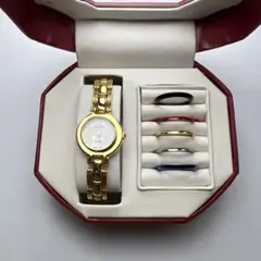 Item thumbnail for item 2cb26fdc-fb53-4722-b5b5-f0ee7d82b226