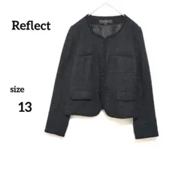 Item thumbnail for item d542f47a-9c46-458e-ab52-1326ded48298
